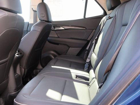 Used 2023 Buick Envision Essence image 19