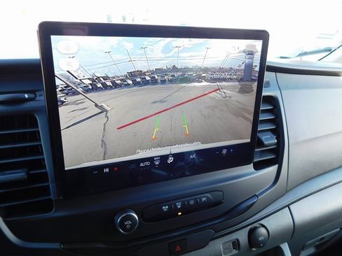 New 2026 Ford Transit 350 Base image 29