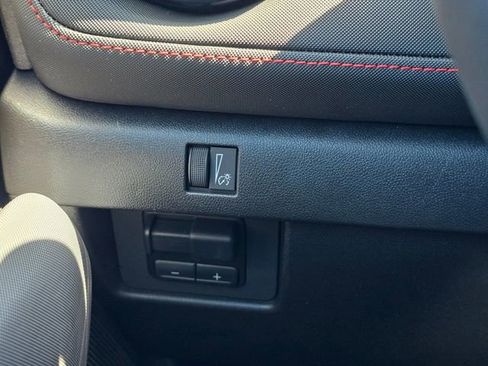 New 2025 Chevrolet Colorado Z71 image 27