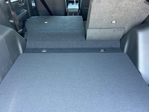 New 2026 Honda CR-V Sport-L image 16