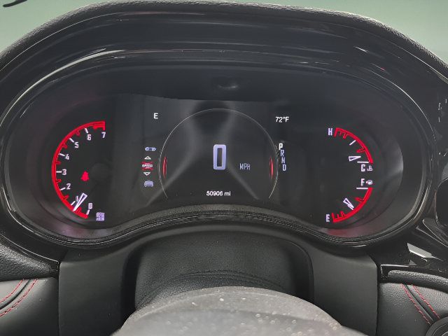 Used 2023 Dodge Durango GT AWD/4WD image 14