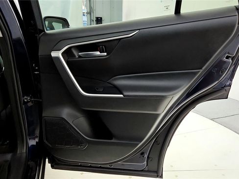 Certified 2023 Toyota RAV4 XLE image 31