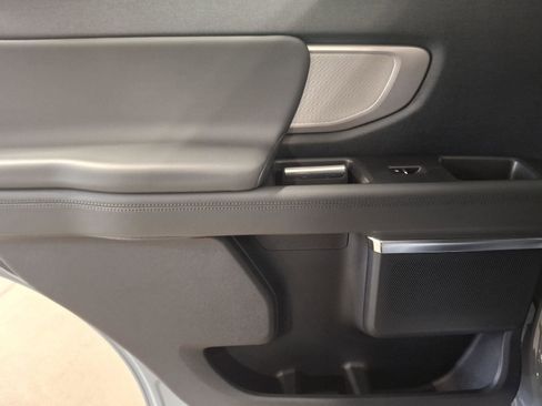 New 2026 Ford Expedition Active AWD/4WD image 9