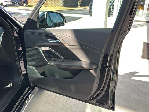 New 2026 BMW X1 xDrive28i w/ Technology Package image 11