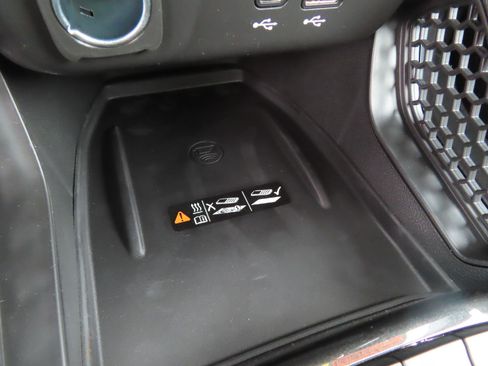 New 2026 Chevrolet TrailBlazer RS w/ Convenience Package image 29