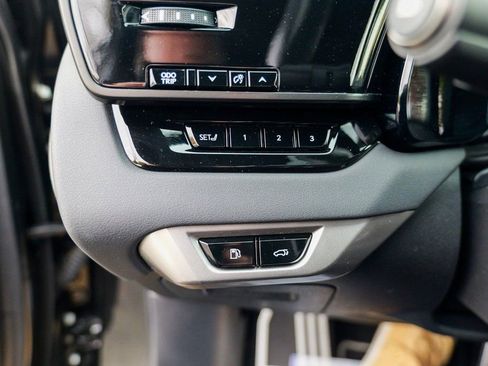 Used 2023 Lexus RX 350 F Sport image 52