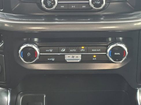 Used 2023 Ford F150 XLT w/ Equipment Group 301A Mid image 29