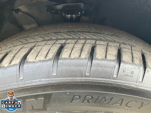 Used 2024 Hyundai Ioniq 5 SEL image 80