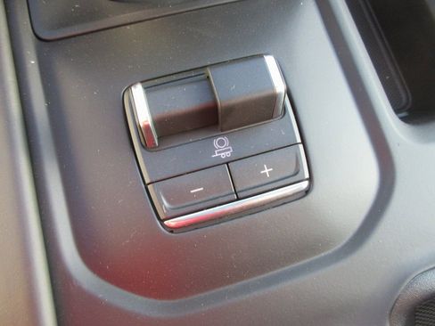 New 2026 GMC Sierra 1500 AT4X image 22