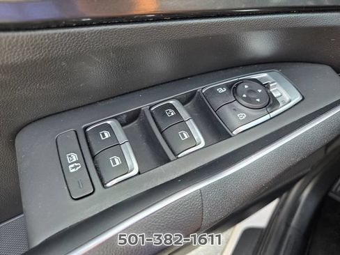 Used 2023 Kia Sorento LX FWD image 26