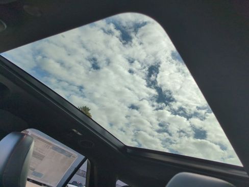 New 2026 Ford Explorer ST w/ Sun And Sound Package image 20