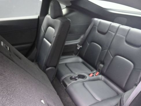 Used 2023 Tesla Model Y Long Range AWD/4WD image 20