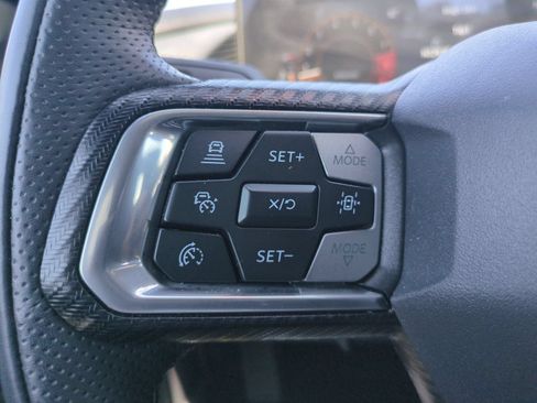 Used 2025 Ford Mustang GT Premium w/ 60th Anniversary Package RWD image 14