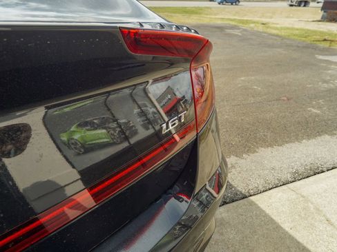 Used 2023 Hyundai Sonata SEL Plus image 10