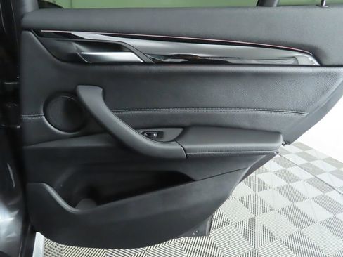 Used 2020 BMW X1 sDrive28i w/ Premium Package image 28