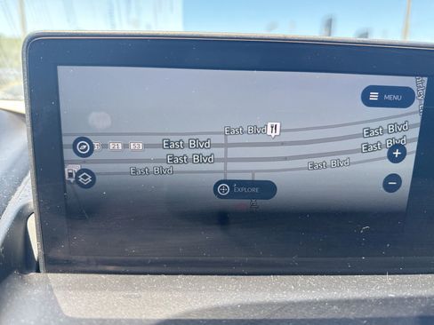 Used 2020 Acura RDX w/ Technology Package image 12