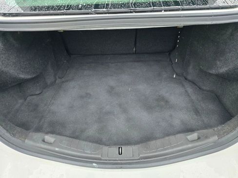 Used 2016 Ford Fusion SE image 14