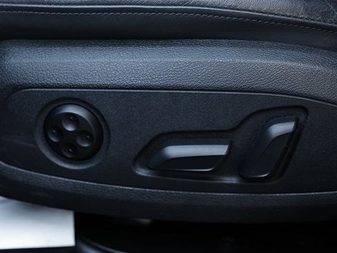 Used 2024 Audi A4 2.0T Premium Plus image 23