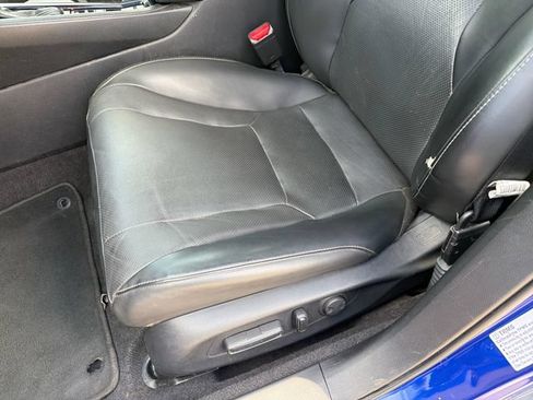 Used 2023 Honda Accord Sport image 21