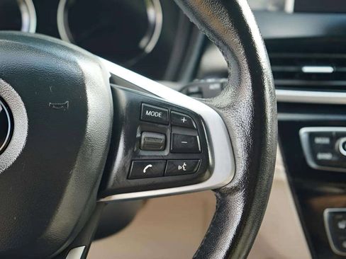 Used 2022 BMW X2 xDrive28i w/ Convenience Package image 52