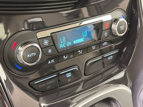 Used 2014 Ford Escape Titanium AWD/4WD image 21