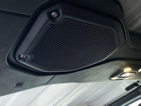 Used 2019 Jeep Wrangler Unlimited Sport S image 17