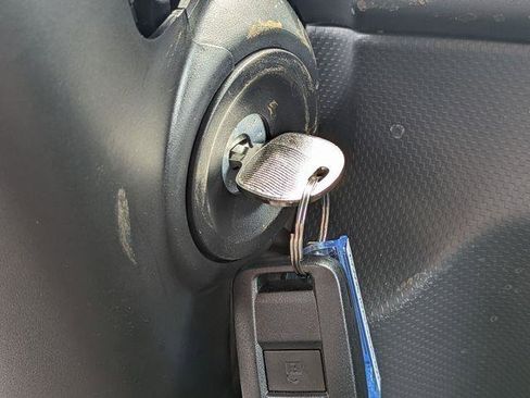 New 2025 Chevrolet Low Cab Forward image 13