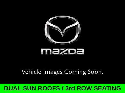Used 2024 Kia EV9 Wind AWD/4WD image 47