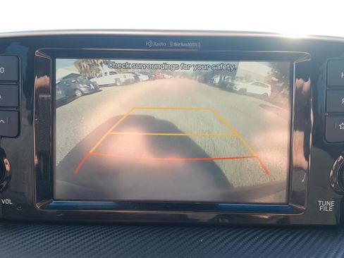 Used 2020 Hyundai Tucson Value w/ Cargo Package AWD/4WD image 25