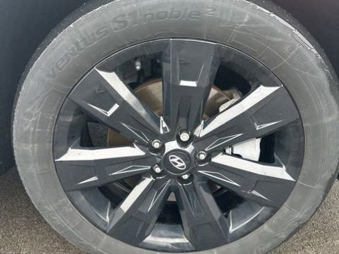 Used 2023 Hyundai Palisade XRT image 37