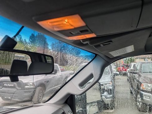 Used 2014 Ford F250 XLT AWD/4WD image 24