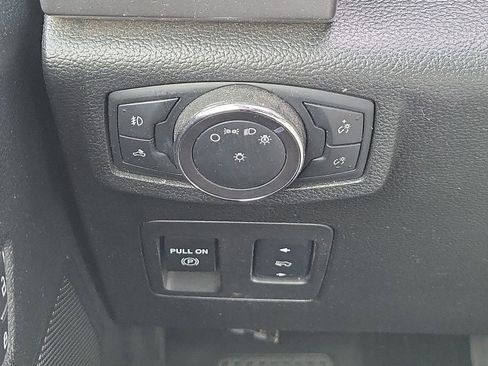 Used 2017 Ford F150 XLT w/ Equipment Group 301A Mid image 22