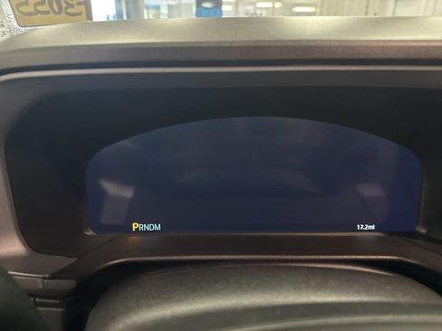 New 2026 Ford Bronco Sport Badlands image 18