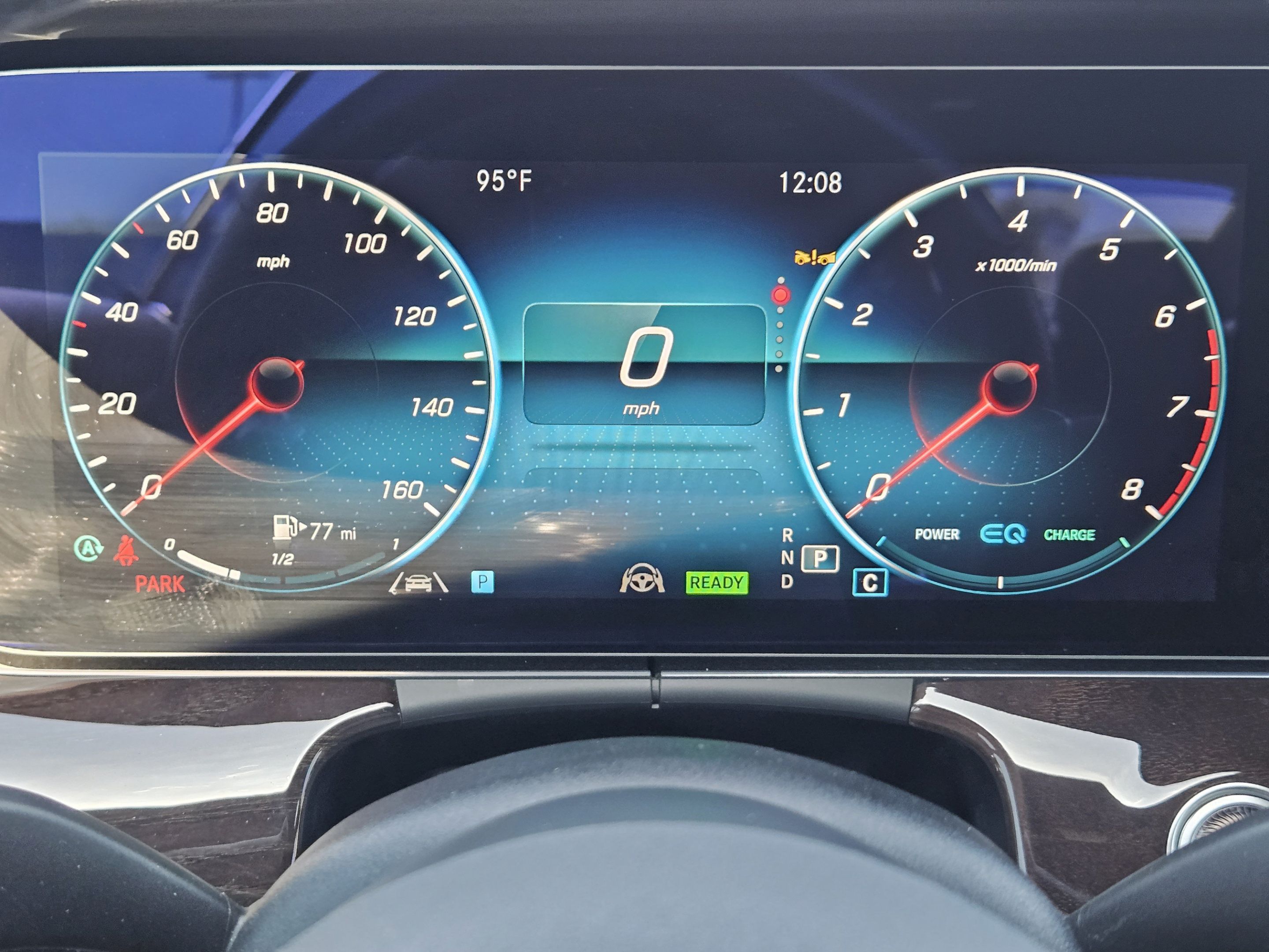 Used 2022 Mercedes-Benz E 450 Coupe image 8