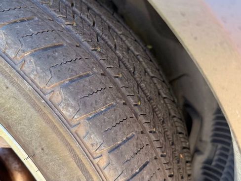 Used 2021 BMW X5 xDrive40i w/ Premium Package 3 image 28