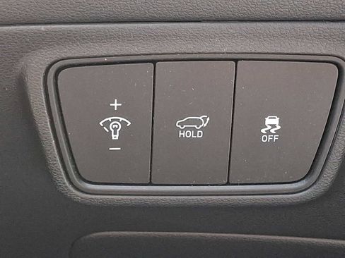 Used 2023 Hyundai Tucson SEL image 25