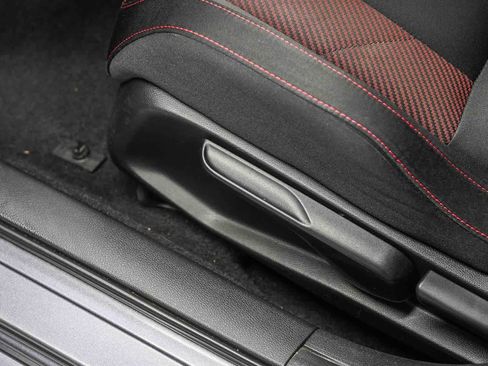 Used 2020 Honda Civic Si image 23