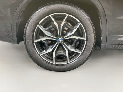 Used 2023 BMW X3 xDrive30i AWD/4WD image 35