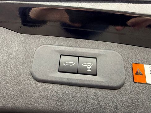 Certified 2024 Lexus NX 350 F Sport image 19