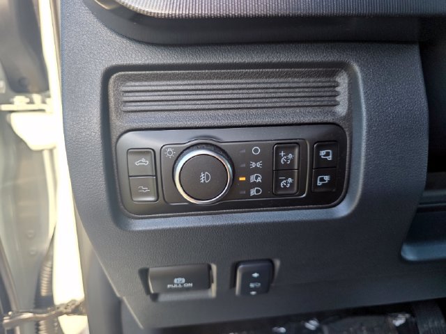 New 2026 Ford F350 Platinum AWD/4WD image 31