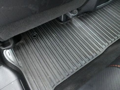 Used 2023 Honda Passport TrailSport image 31