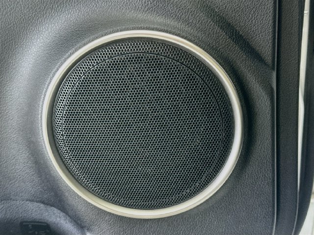 Used 2020 Lexus NX 300 FWD image 18