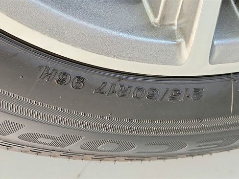 Used 2018 Ford Mustang Coupe w/ Equipment Group 101A image 31