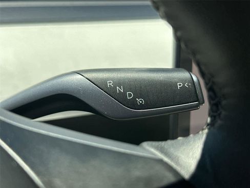 Used 2022 Tesla Model 3 Long Range image 18