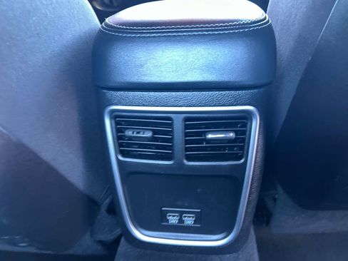 Used 2023 Dodge Charger GT image 15