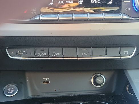 Used 2023 Audi A5 2.0T Premium Plus image 23