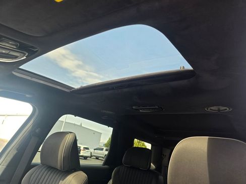 New 2025 Hyundai Palisade Calligraphy image 25