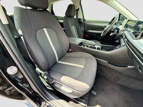 Used 2024 Hyundai Sonata SEL FWD image 26
