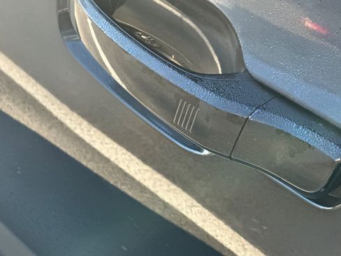 Used 2018 BMW i3 s image 17