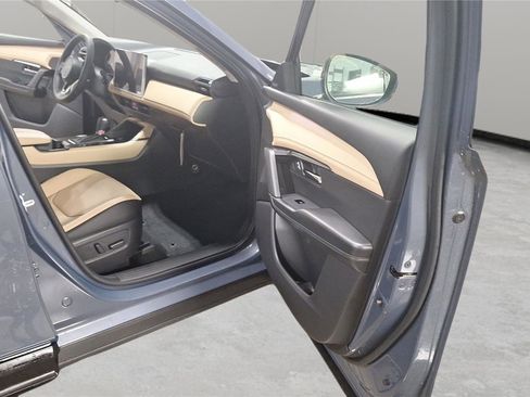 New 2026 MAZDA CX-5 2.5 S w/ Premium Package image 12